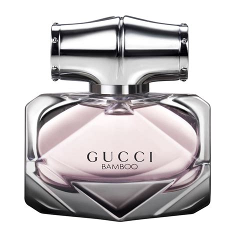 gucci bamboo eau de parfum 30 ml|gucci bamboo best price.